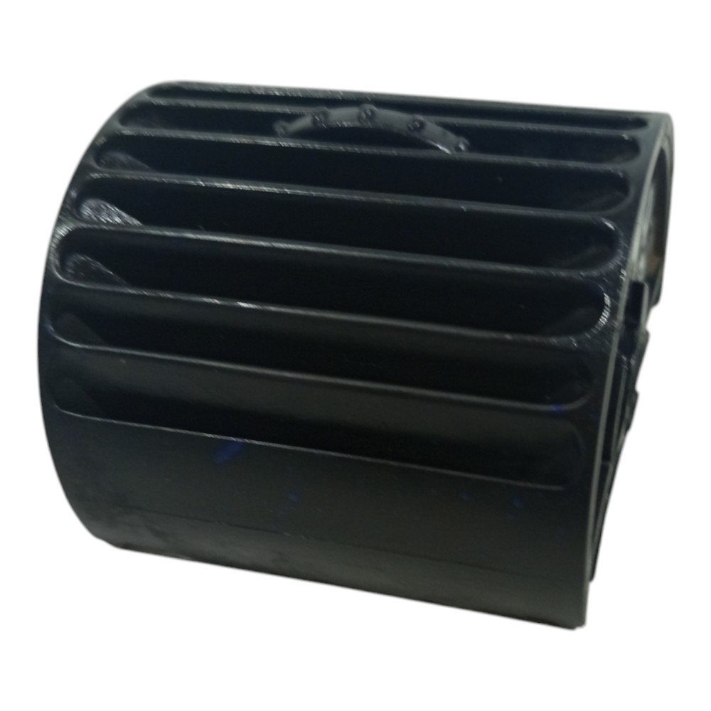 Difusor Ar Painel Central Gm Corsa 1994 A 2010 1
