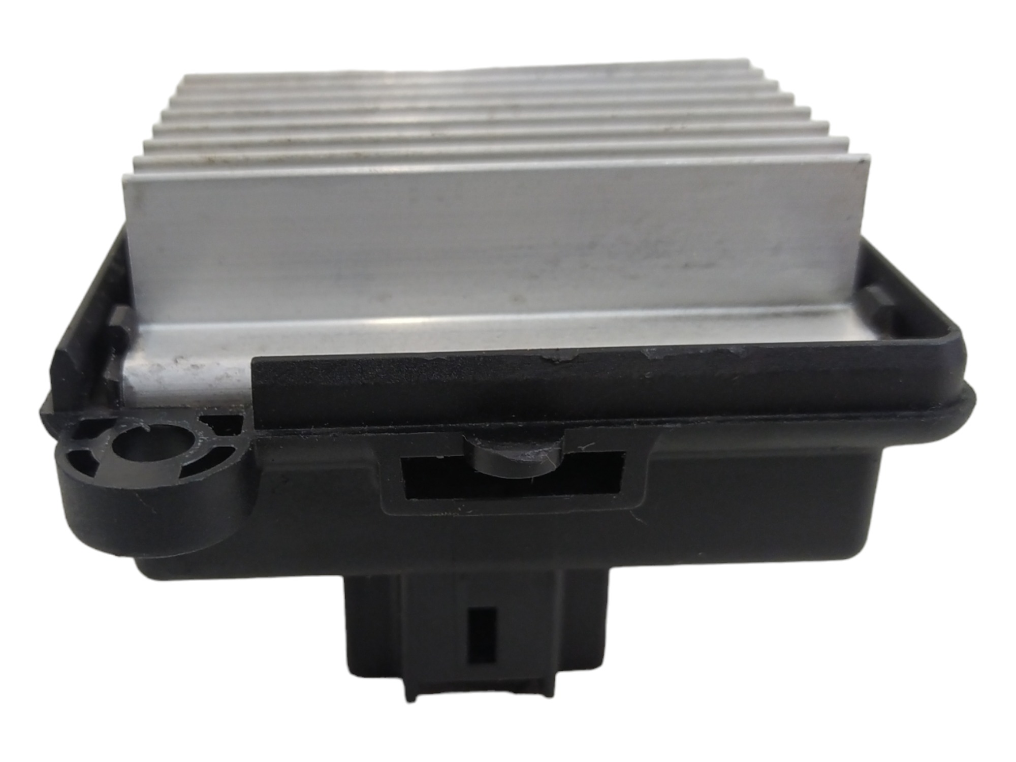 Resistência Ar Citroen C4 Picasso 2.0 2009 A 2014 A43000700 5