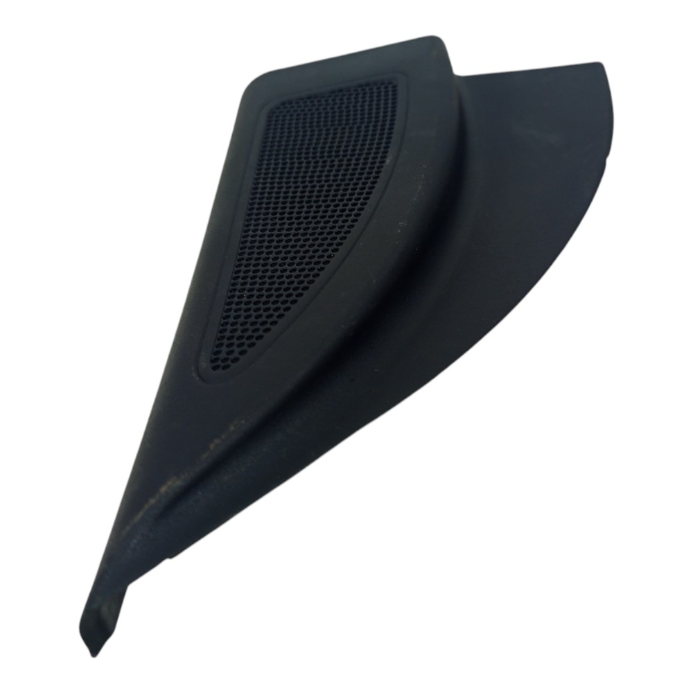 Acabamento Interno Retrovisor Direito Hyundai I30 2013 A 15 2