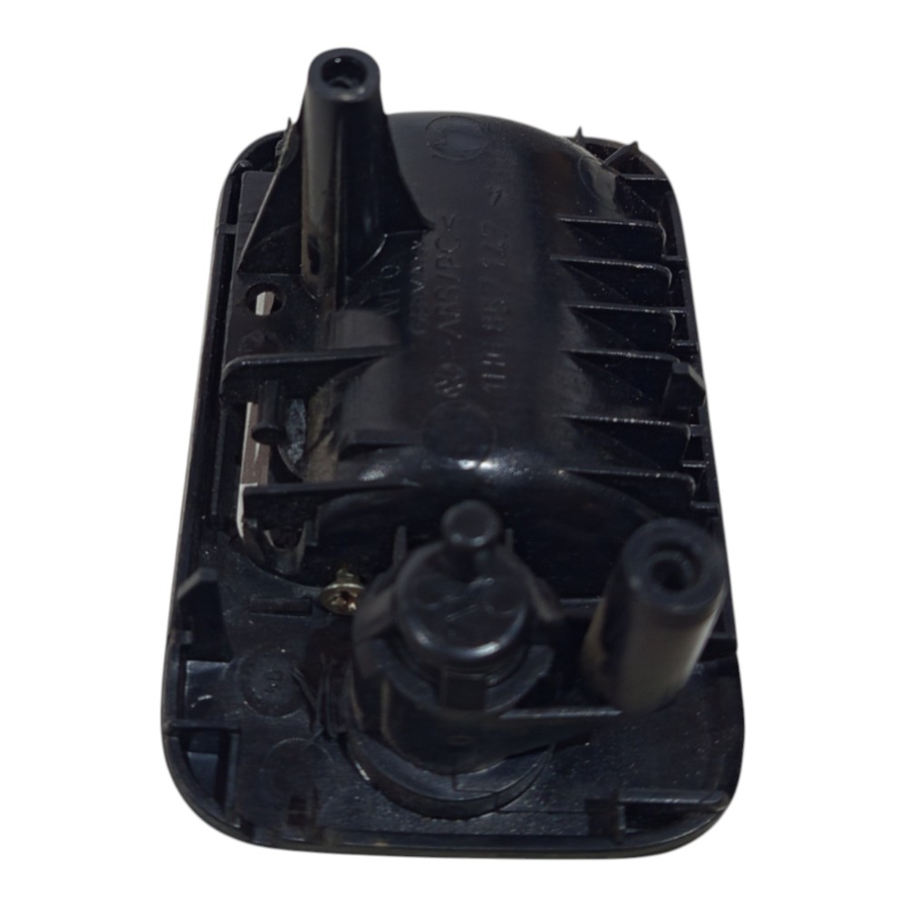 Puxador Porta Luvas Volkswagen Golf Mk3 1991 1992 1993 A 98 6