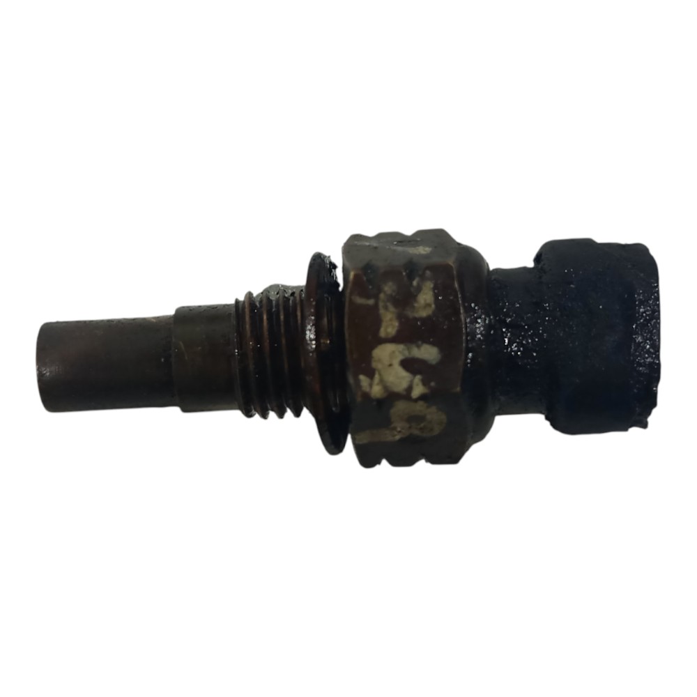 Sensor Óleo Motor Chevrolet Corsa Celta 1994 1995 A 2004 5