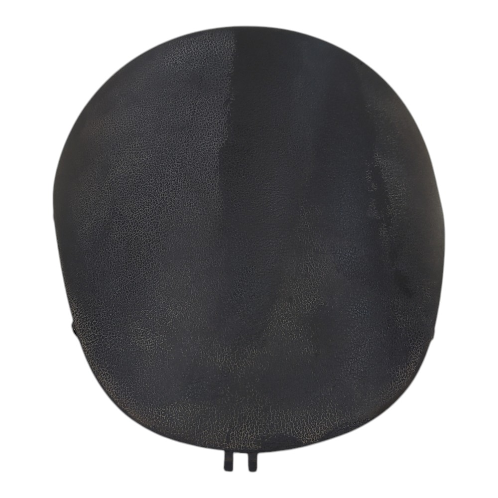 Moldura Painel Velocímetro Volkswagen Parati 2005 A 2010 6