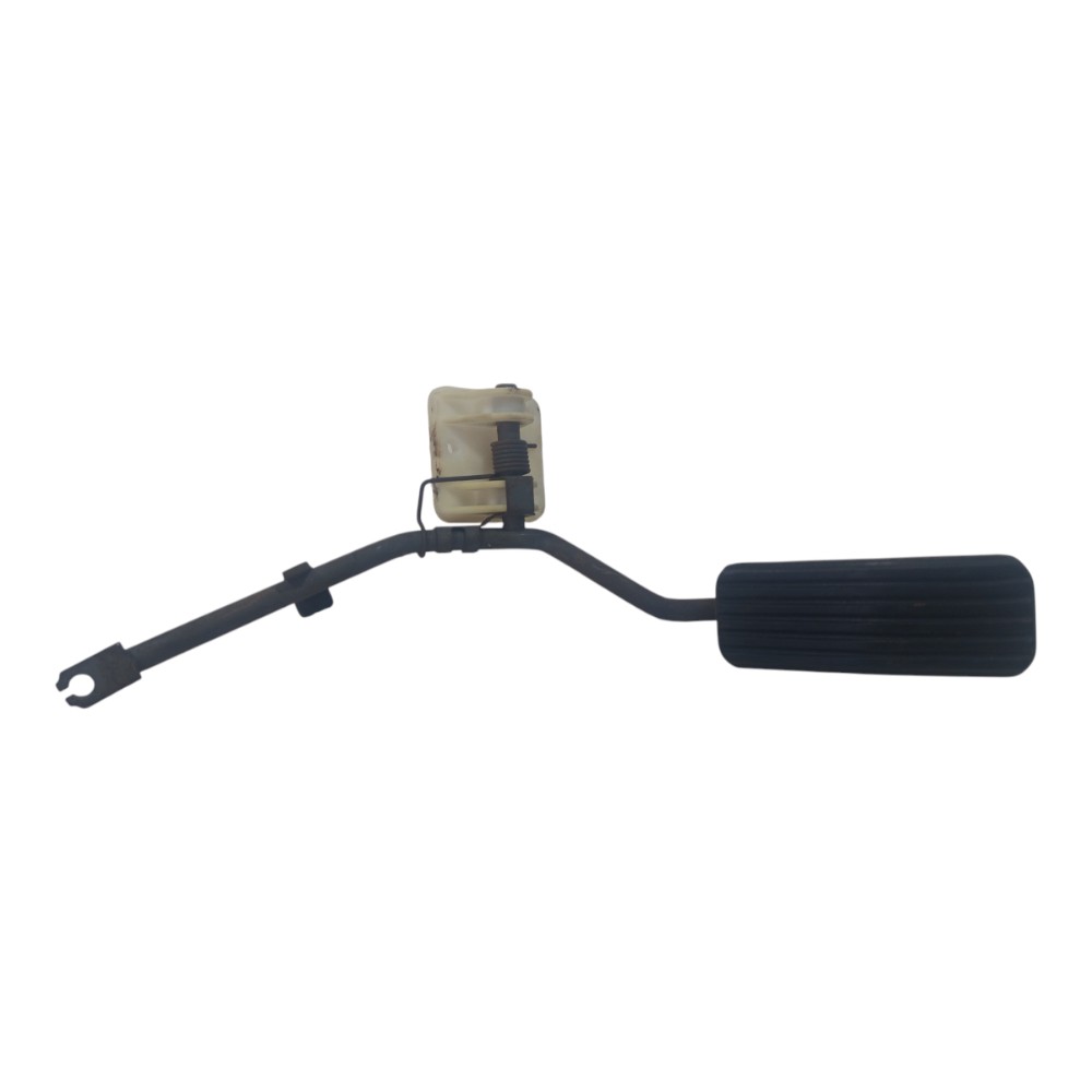 Pedal Acelerador Gm Corsa 1994 1995 1996 1997 1998 99 A 2002 1