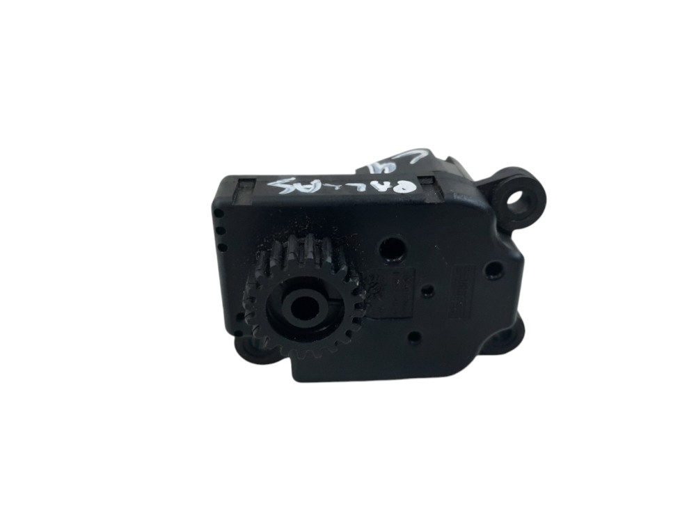 Atuador Motor Forçado C4 Pallas 526 Kd2 6