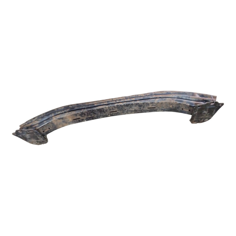 Alma Parachoque Dianteiro Fiat Stilo 2003 2004 2005 A 2007 5