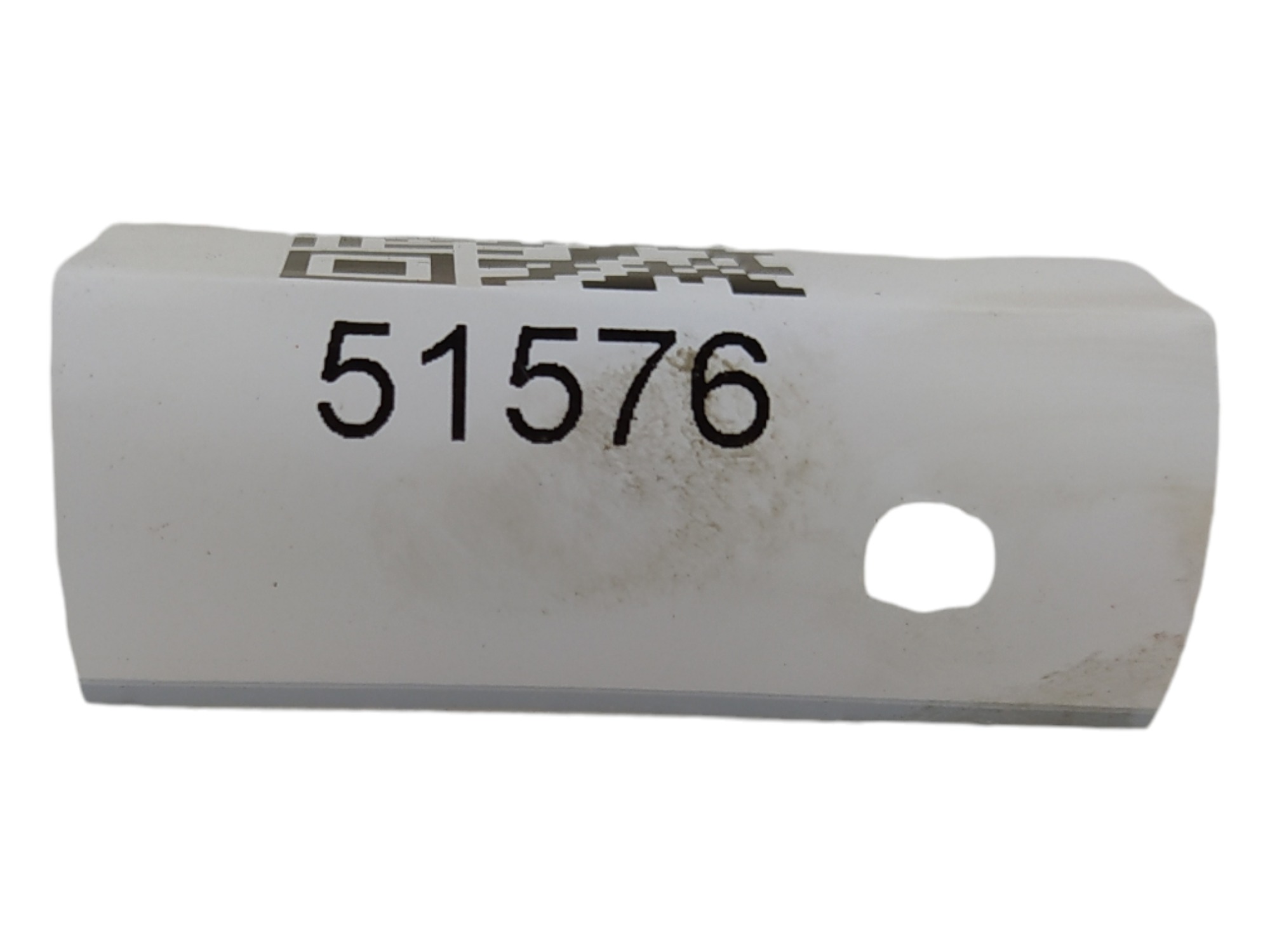 Reservatório Radiador Chevrolet Corsa 1996 1997 1998 A 2005 1