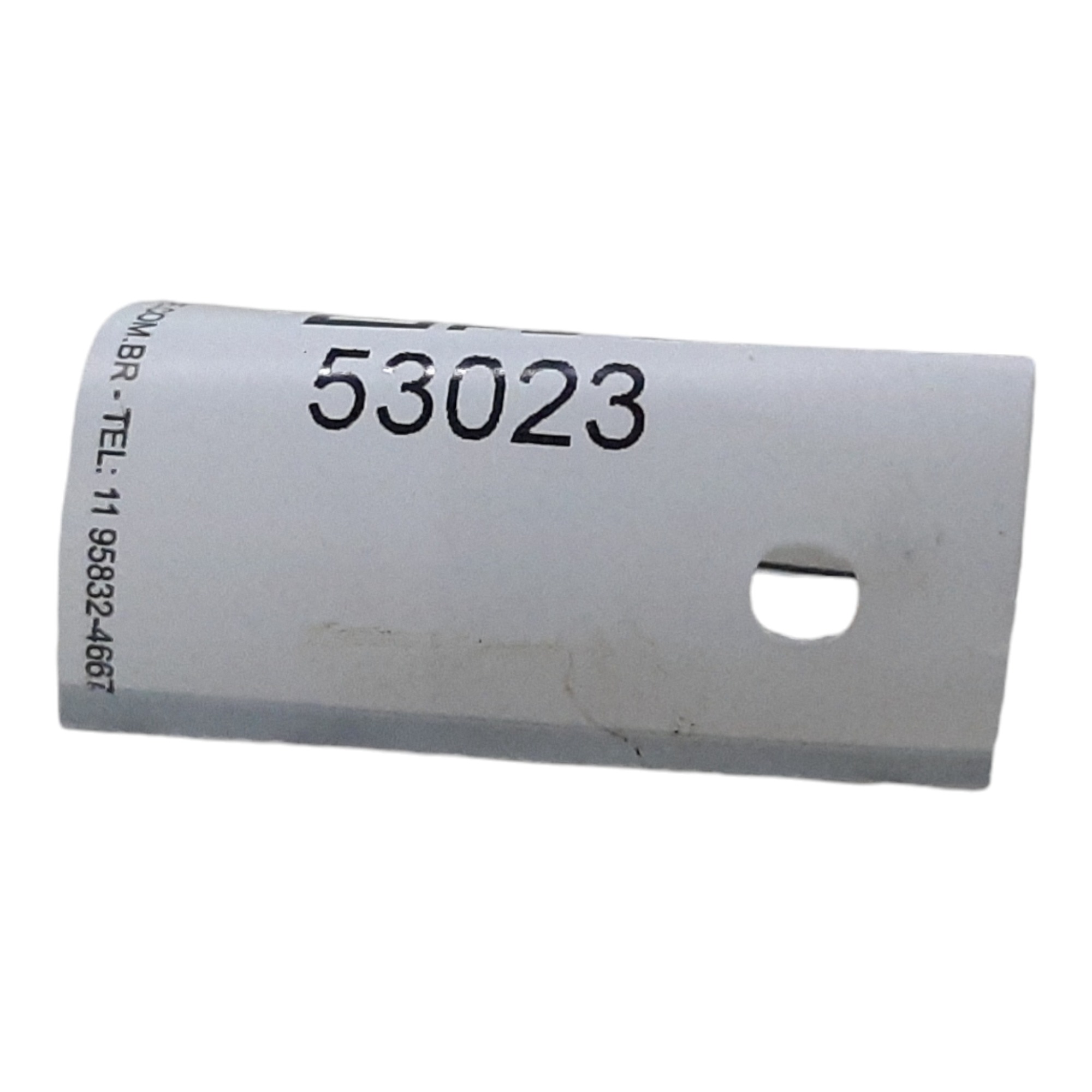 Chave Limpador Parabrisa Gm Chevrolet Vectra 1997 A 2005 3