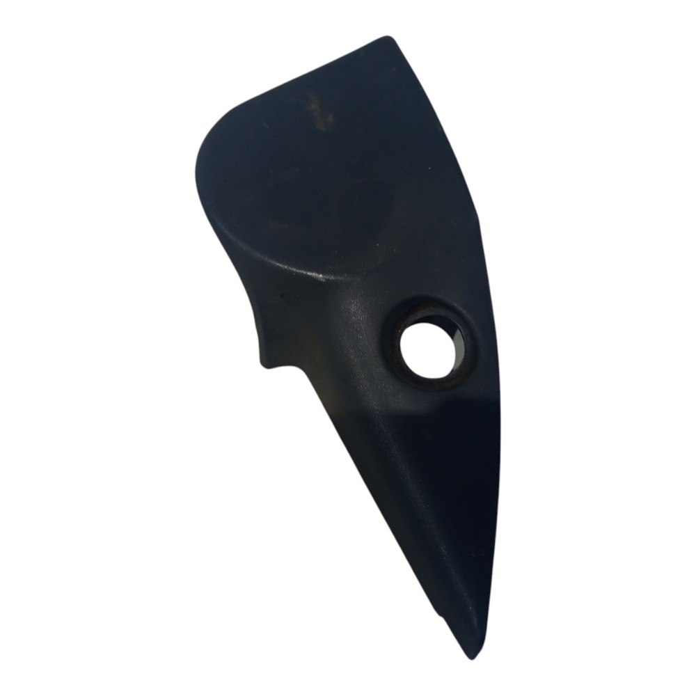 Acabamento Retrovisor Interno Direito Gm Corsa 1998 A 2002 1