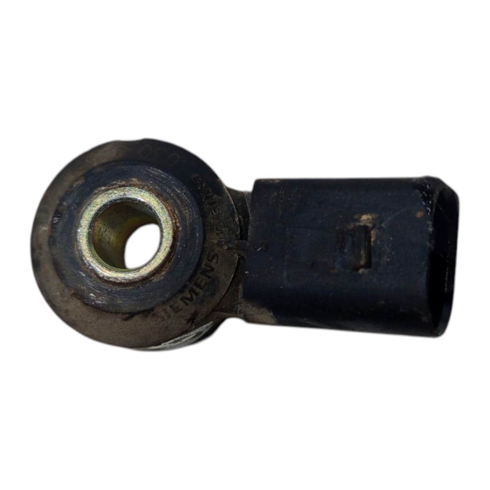 Sensor Detonação Volkswagen Gol 1.0 1995 1996 1997 A 2007 1