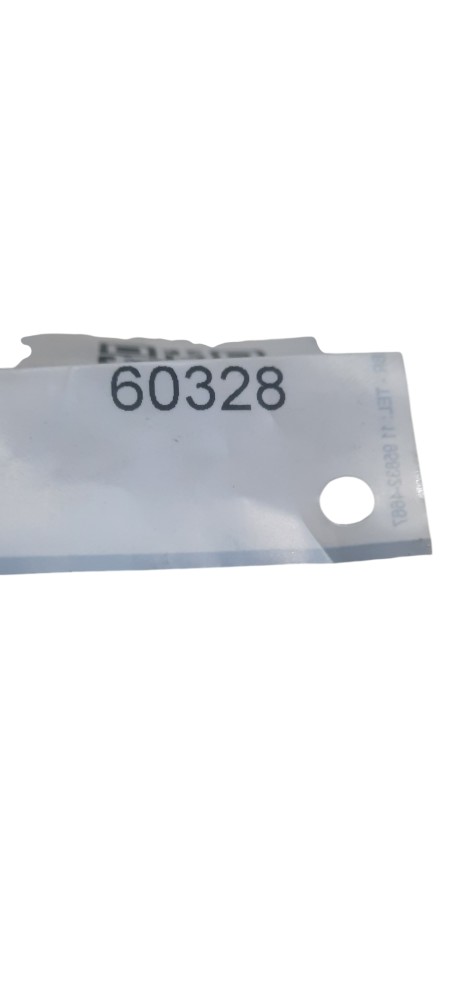 Cilindro Mestre Freio Fiat Palio 2000 2001 2002 2003 A 2013 5