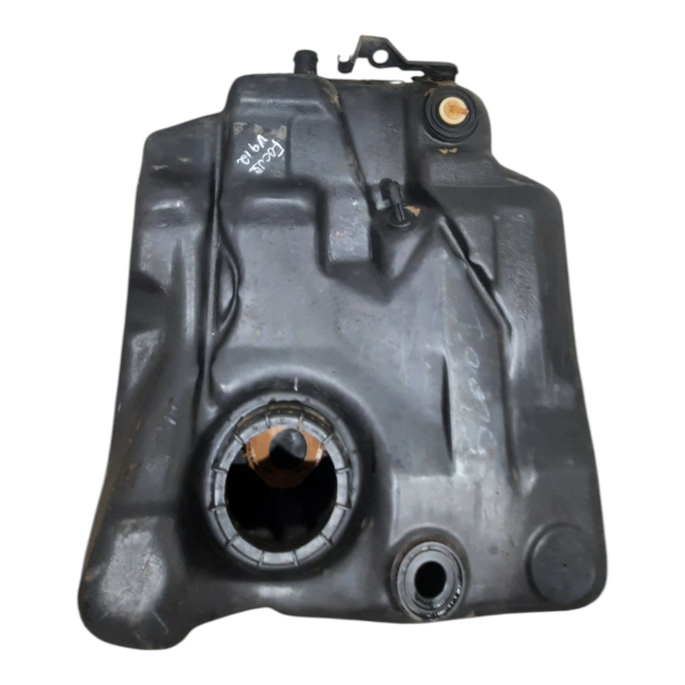 Tanque Conbustivel Ford Focus 1.8 2.0 2001 2002 A 2008 1