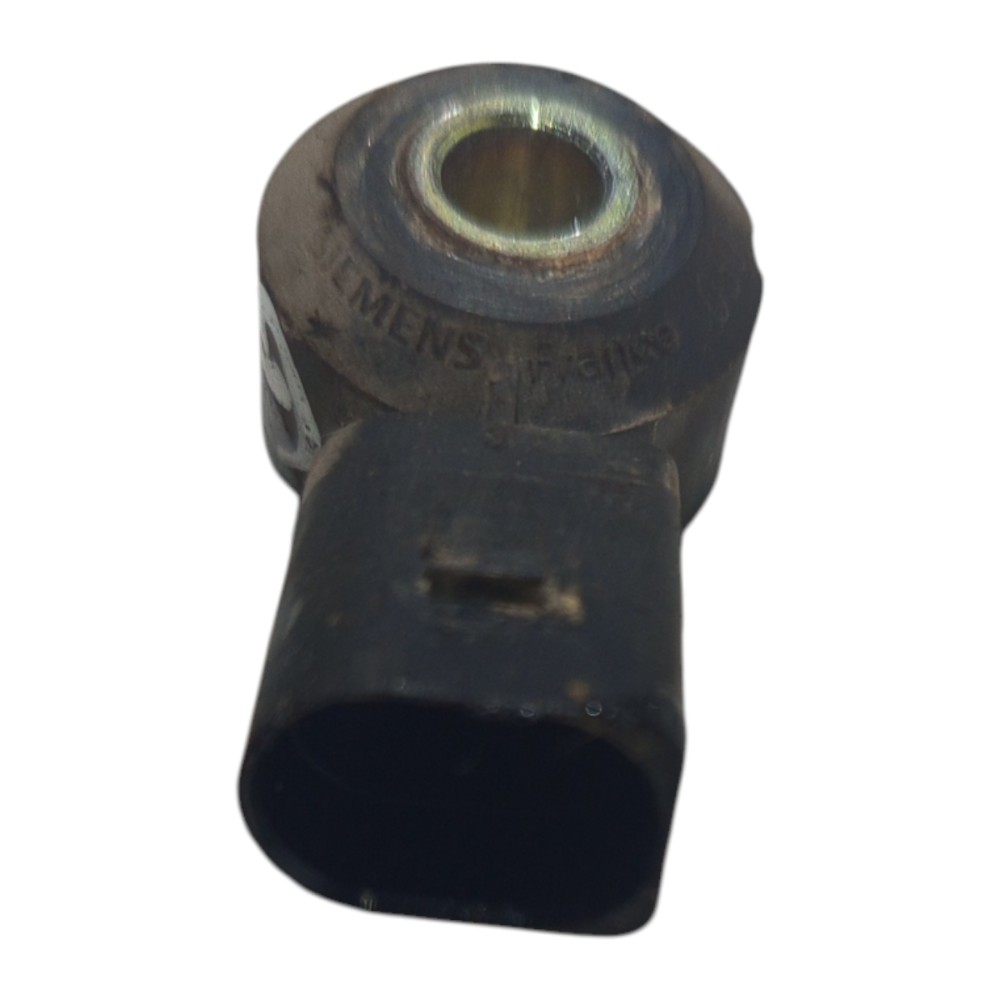 Sensor Detonação Volkswagen Gol 1.0 1995 1996 1997 A 2007 2