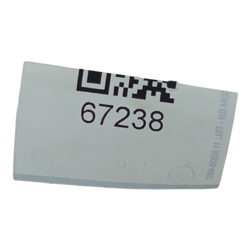 Caixa Marcha Ford Ka 1999 2000 7