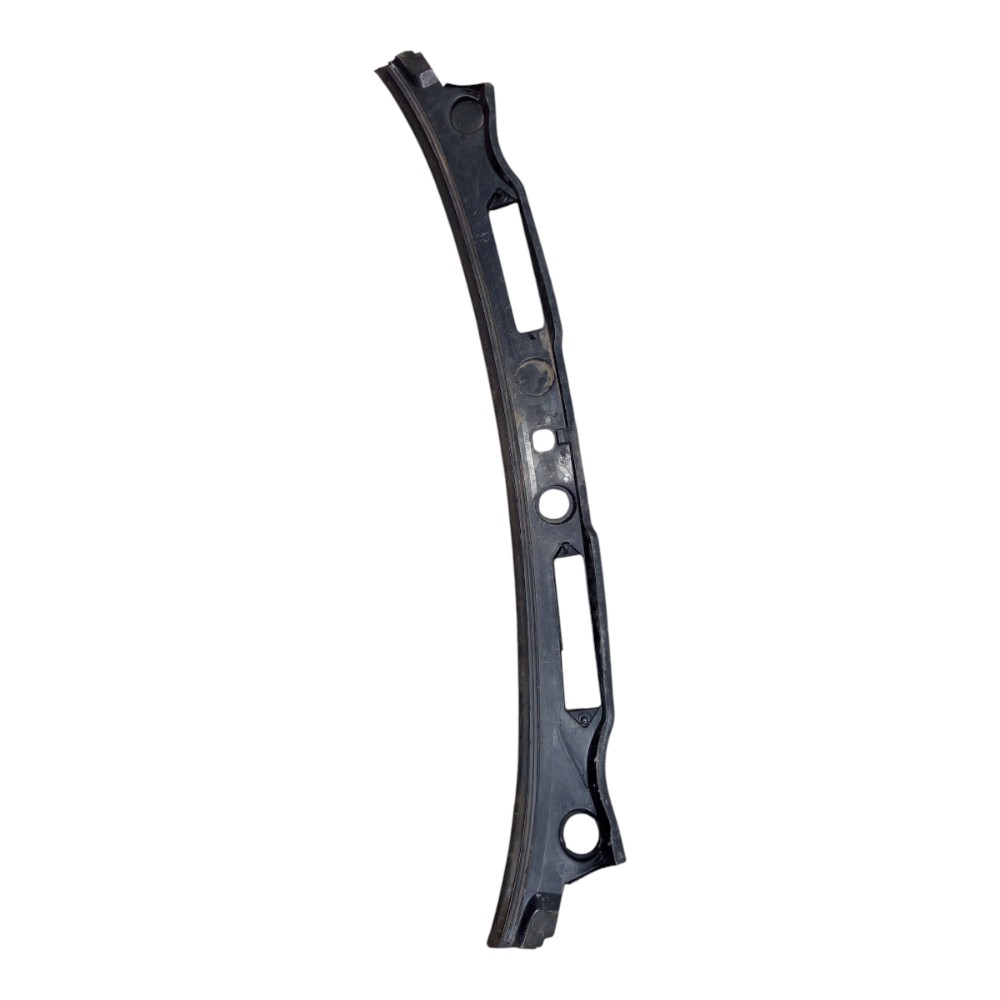 Grade Churrasqueira Parabrisa Bmw E87 120i 320i 2006 A 2011 5