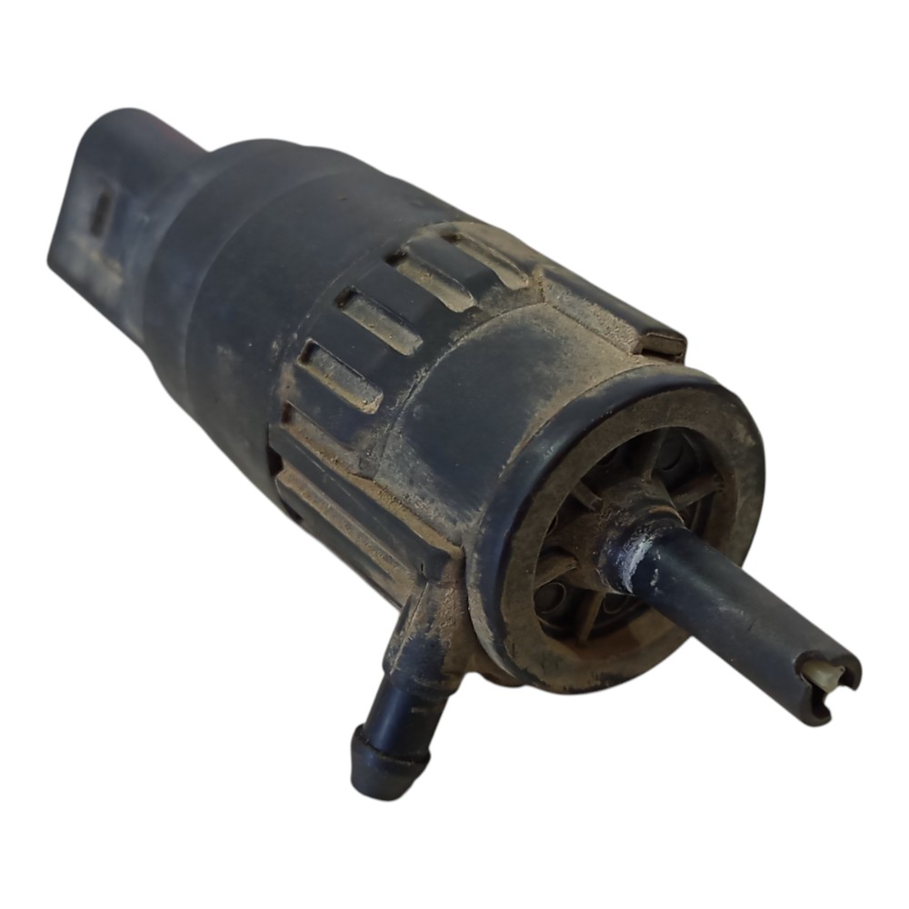 Motor Esguicho Parabrisa Audi A3 1999 2000 2001 A 2006 4