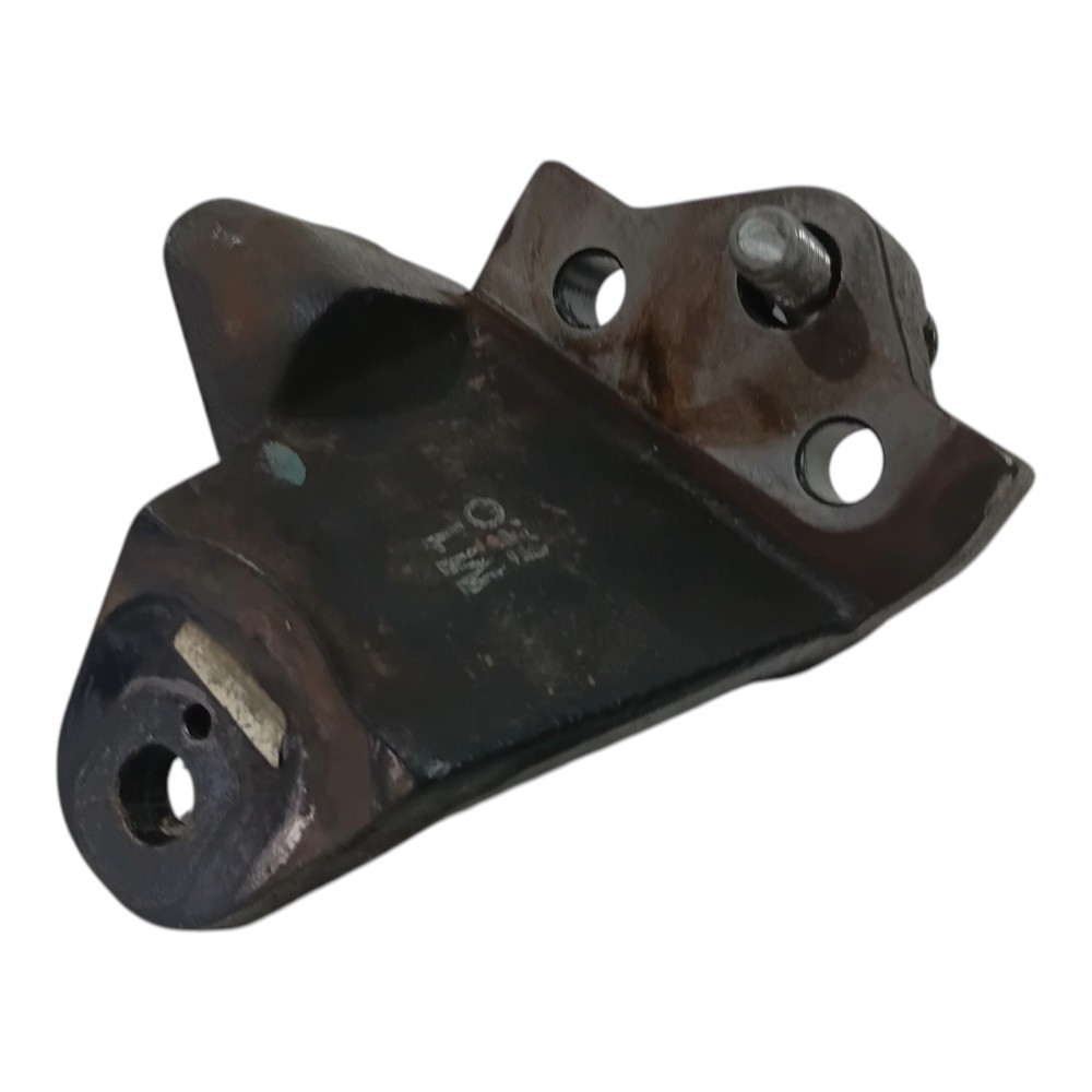 Suporte Coxim Motor Hyundai Azera 3.3 V6 2007 A 2011 3