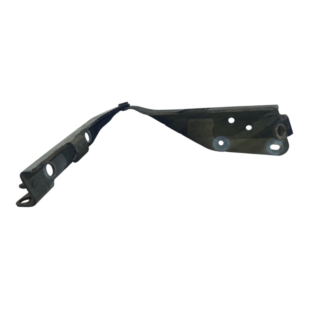Braço Capo Direito Citroen C3 1.4 1.8 2002 2003 2004 A 2012 6