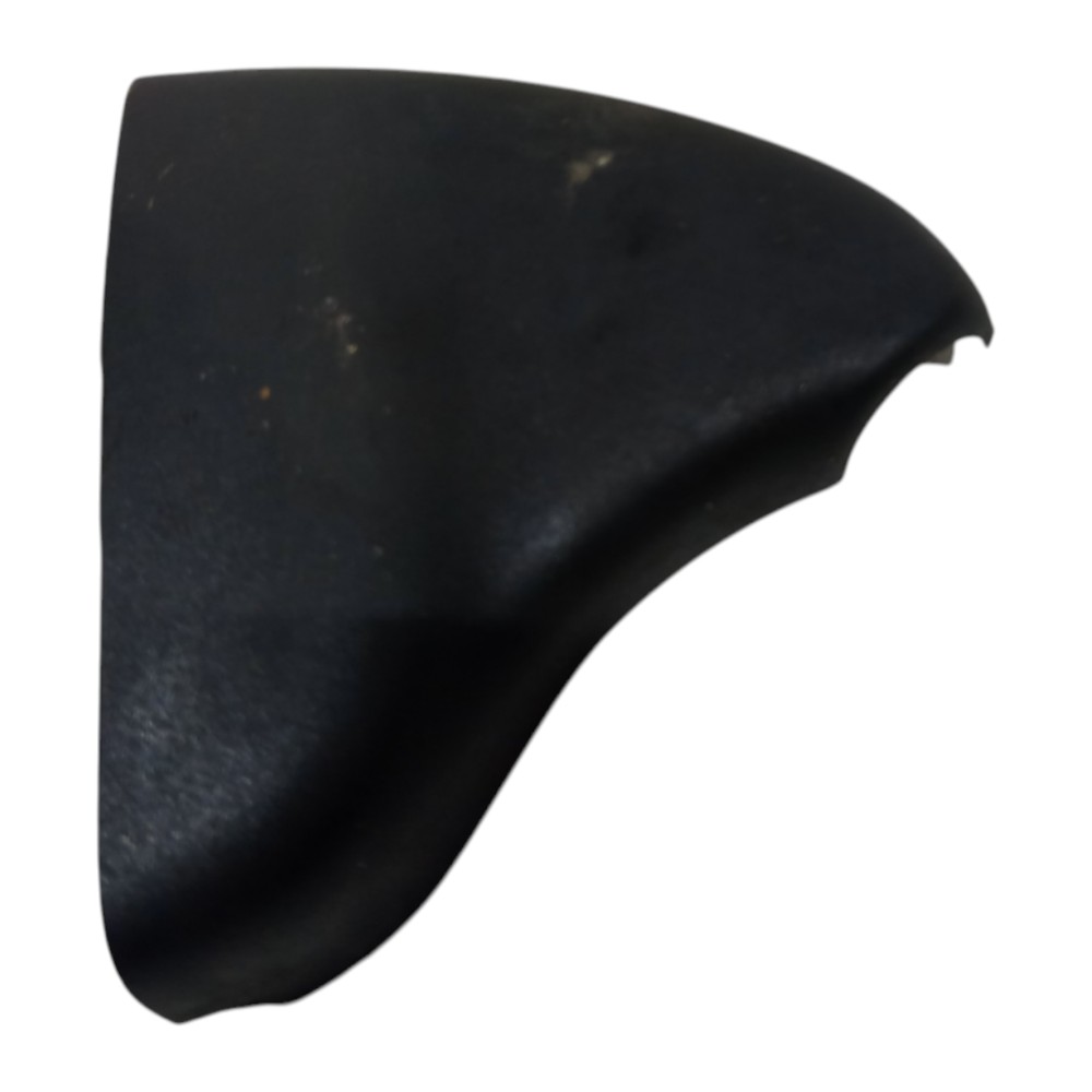 Acabamento Retrovisor Int Peugeot 307 2005 A 2012 1