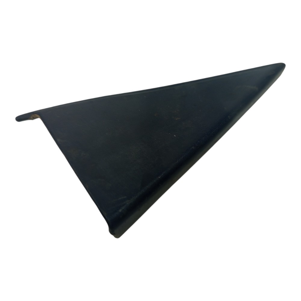 Moldura Interna Porta Traseira Esquerda Gm Vectra 1997 A 05 1