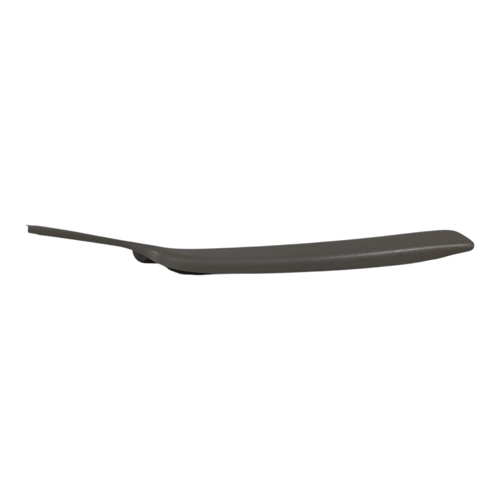 Moldura Coluna Parabrisa Gm Chevrolet Blazer 1995 96 A 2000 5