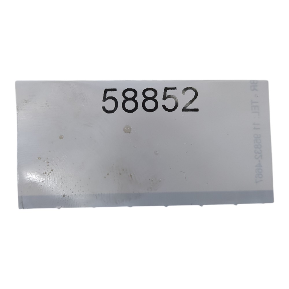 Bobina Gnição Volkswagen Golf 2.0 2000 2001 2002 2003 A 2008 7