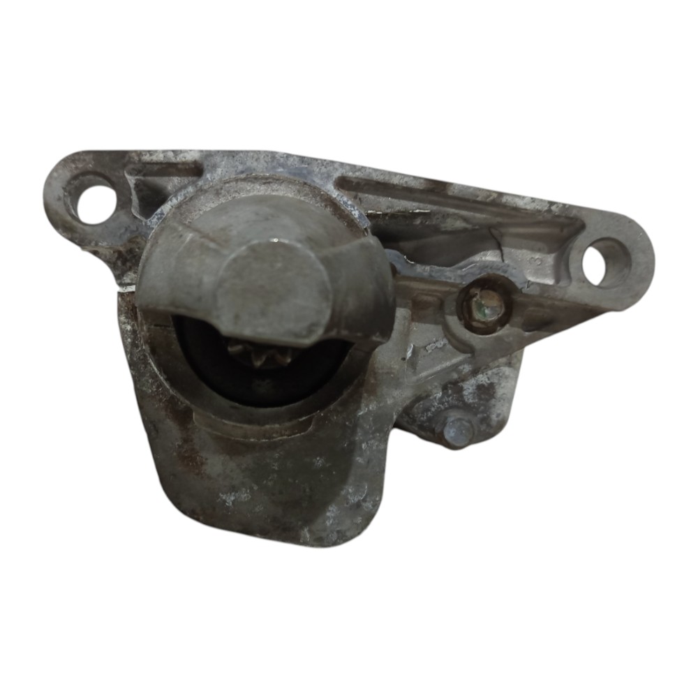 Motor Partida 16v Nissan Sentra Livina Tiida 1.6 2007 A 2013 2