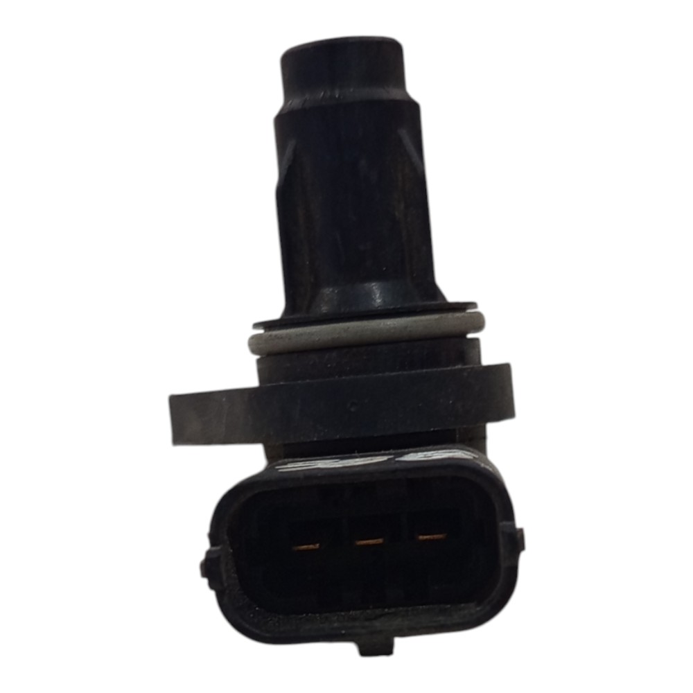 Sensor Fase Hyundai Veloster 2011 A 2017 6