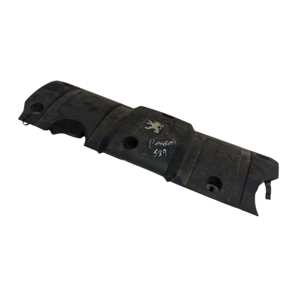 Tampa Capa Valvula Peugeot 206 208 C3 1.6 2001 2002 A 2012 9