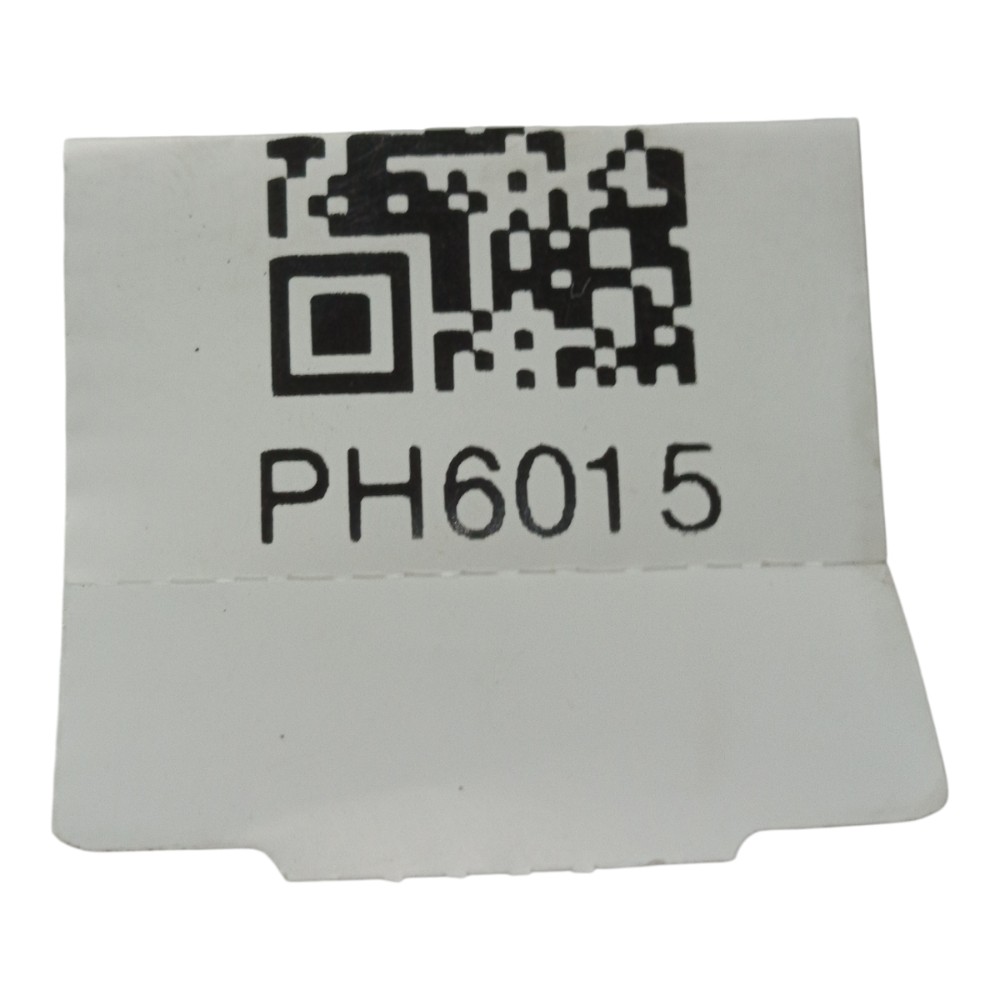 Parabarro Traseiro Direito Peugeot 206 207 2001 A 2010 7
