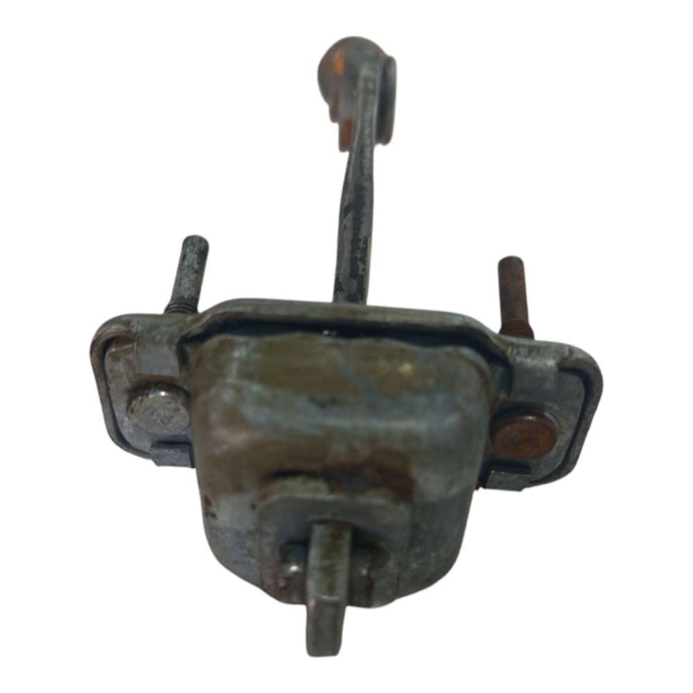 Limitador Porta Dianteira Direita Fiat Elba Uno 1985 A 2002 7