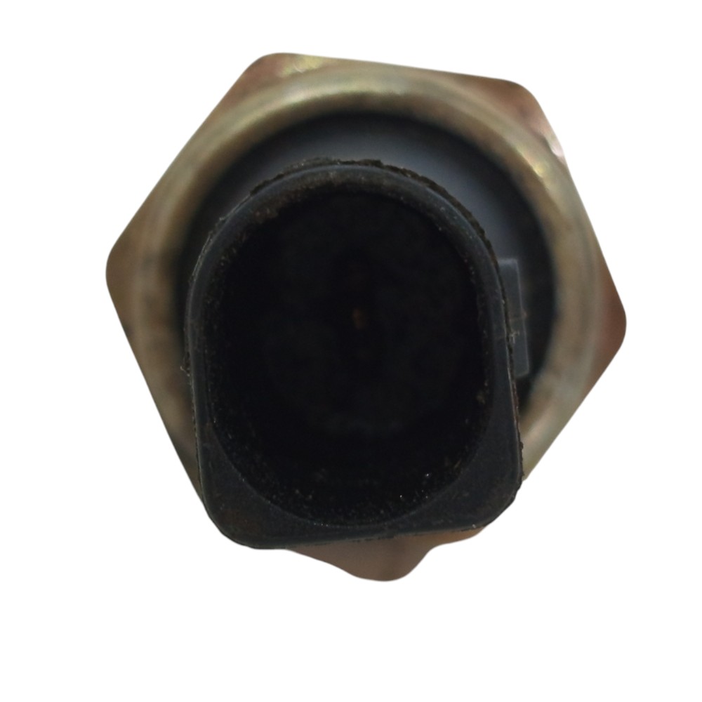 Interruptor Pressão Óleo Volkswagen Golf Mk3 Glx 1994 A 1999 5