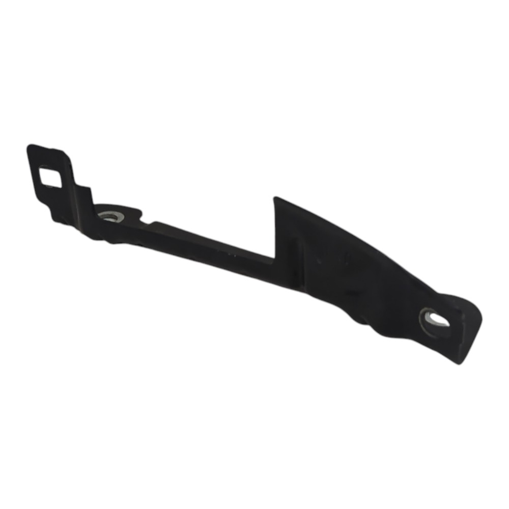Suporte Dobradiça Esquerda Capô C4 Picasso 2009 2010 A 2014 1