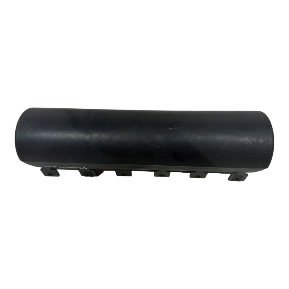 Moldura Superior Capa Painel Gm Corsa 1994 1995 1996 A 2002 Preto 2