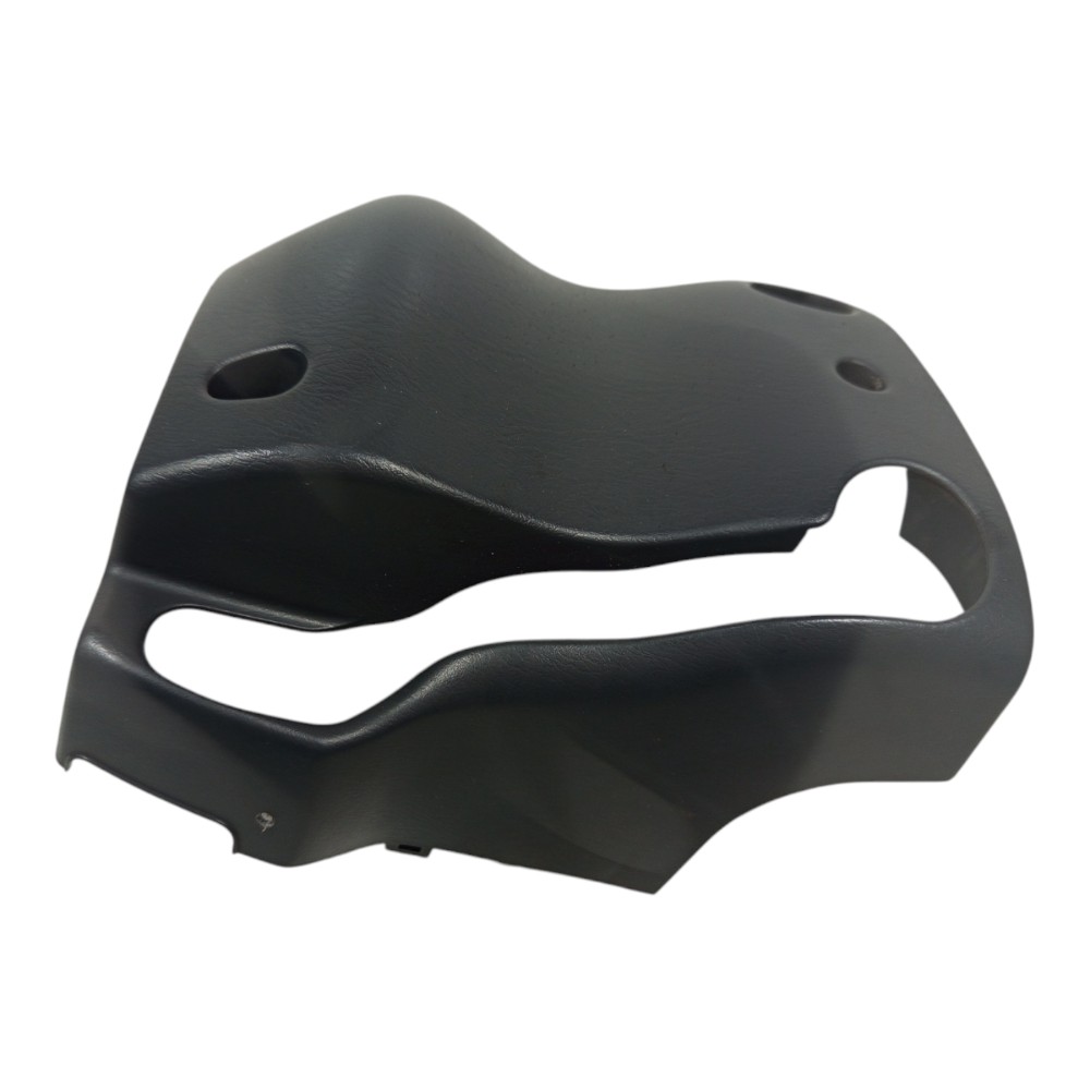 Moldura Inferior Chave Seta Honda Civic 1996 1997 A 2000 3