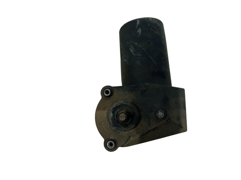 Motor Vidro Elétrico Dianteiro Direito Fiesta 1996 A 2004 3