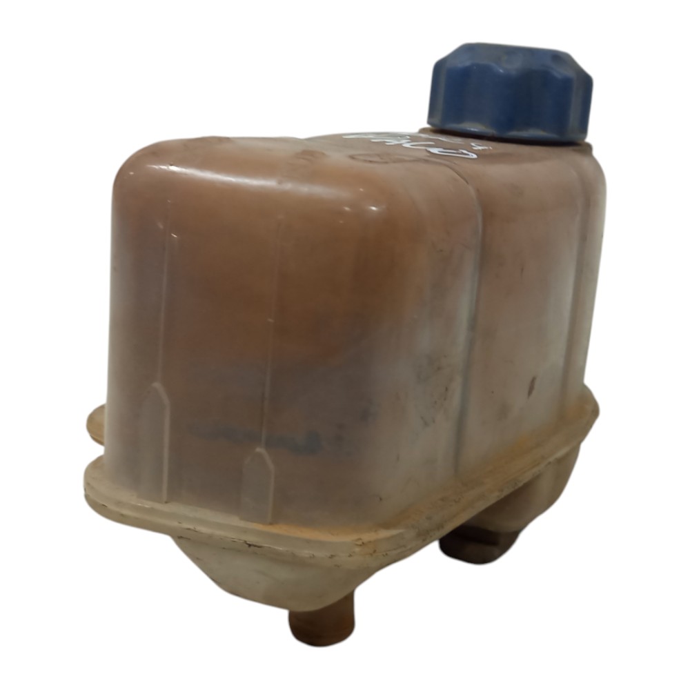 Reservatorio Agua Radiador Fiat Palio 1.6 8v 1996 A 2000 6