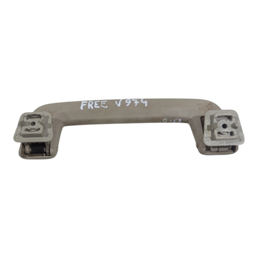 Alça Teto Apoio Diant Direit Land Rover Freelander 2006 A 14 6