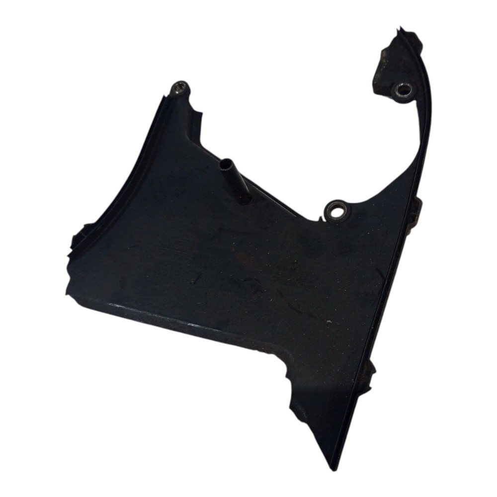 Capa Correia Dentada Vw Gol 1.0 1997 1998 1999 2000 A 2005 2