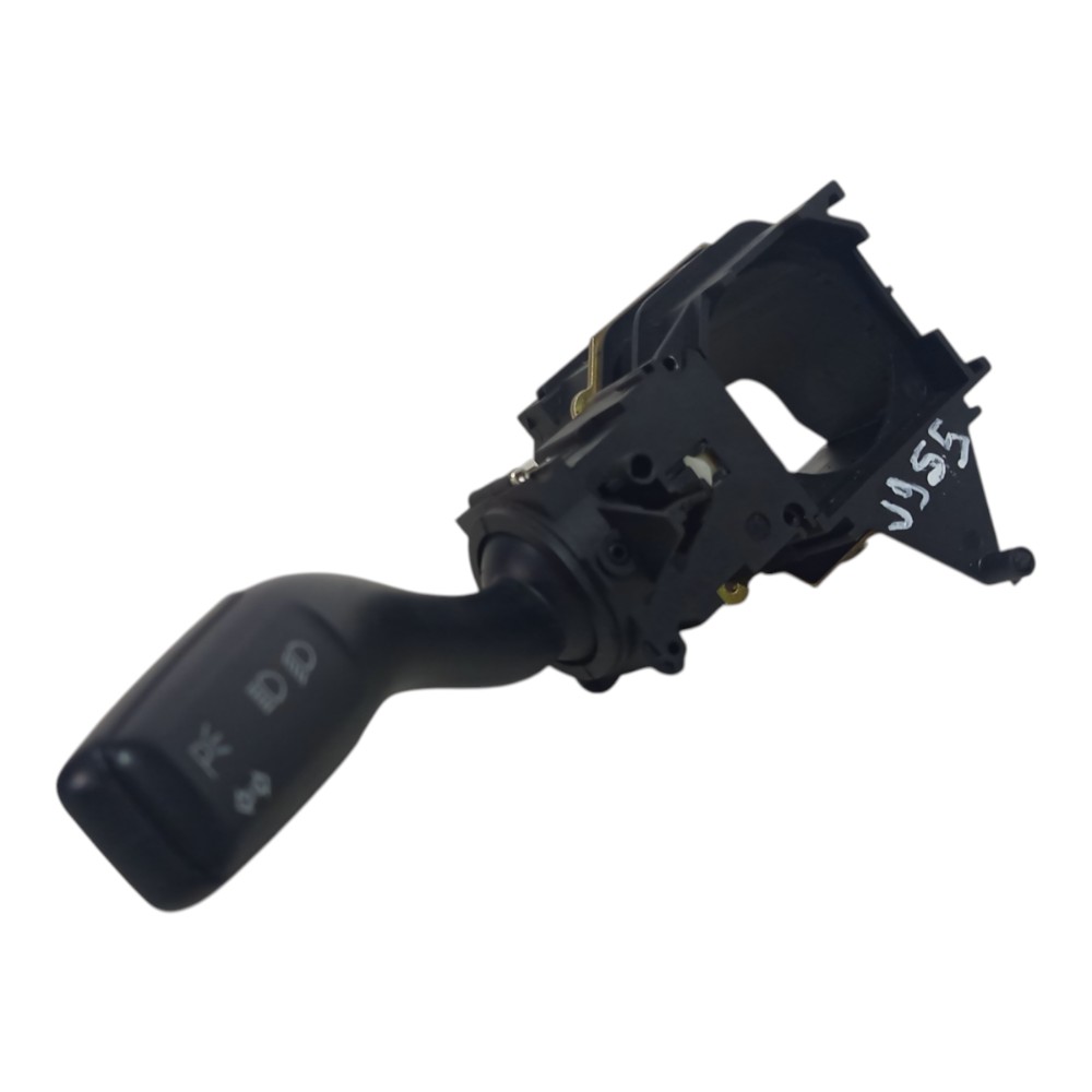 Chave Seta Porsche Cayenne 4.5 V8 2002 2003 A 2010 6