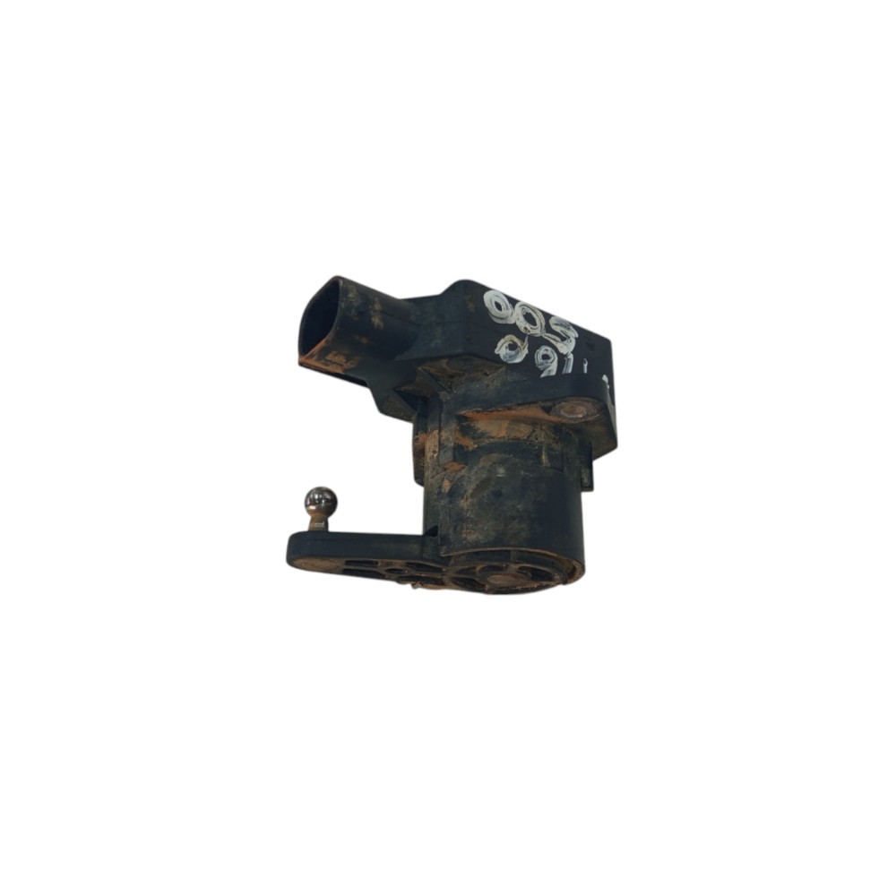 Interruptor Marcha Lenta Mercedes Classe A160 A160 9