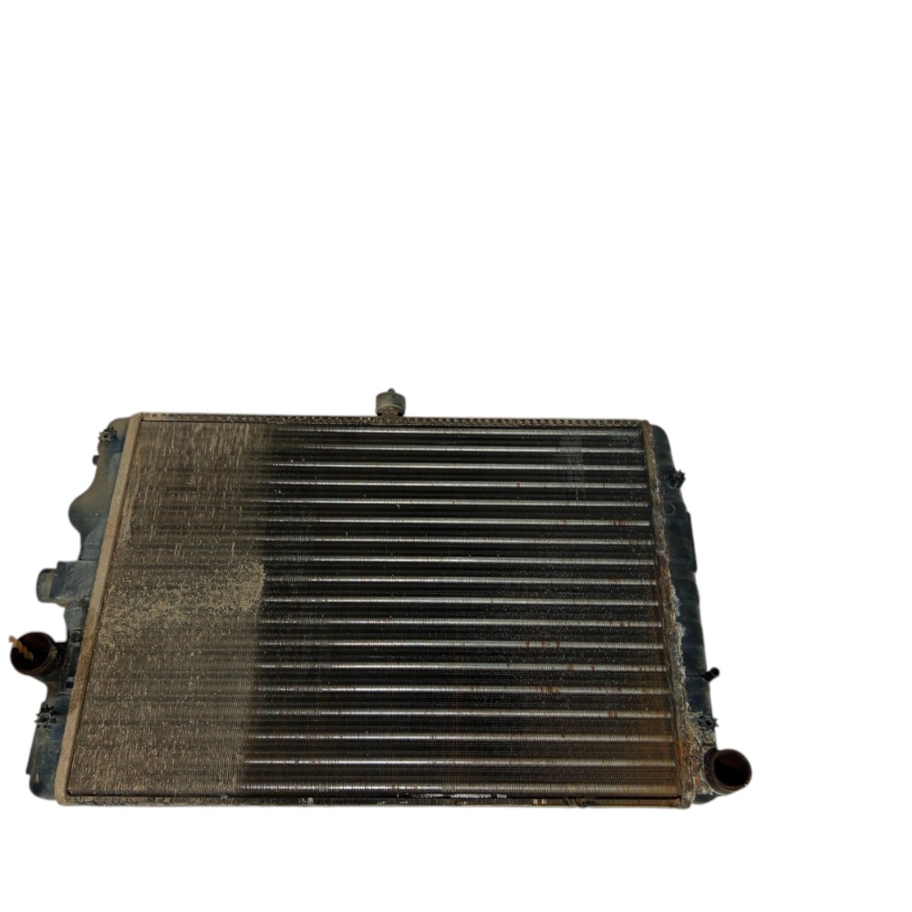 Radiador Água Volkswagen Gol G2 1994 1995 1996 A 1999 2