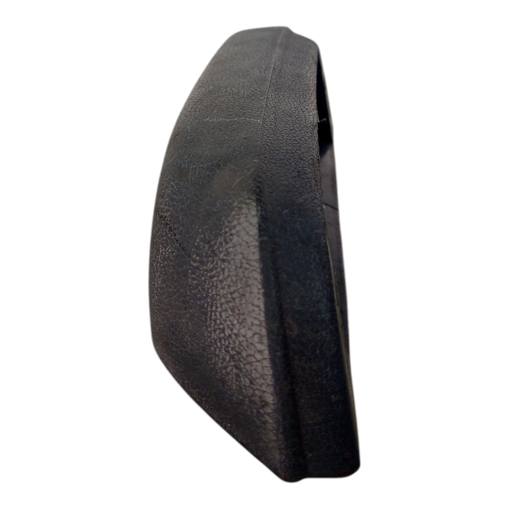 Descanso Braço Direito Avaria Ford Fiesta 1995 1996 A 2002 5