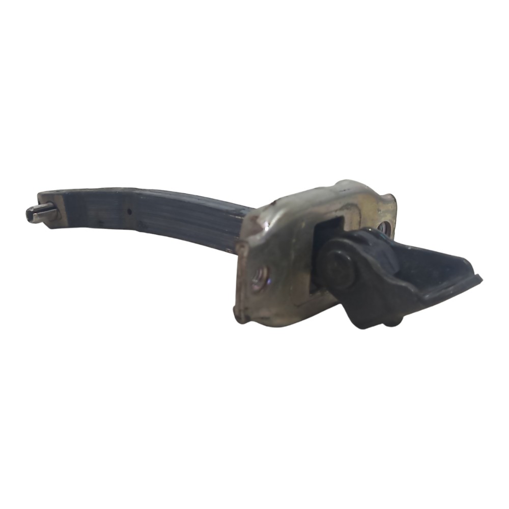 Limitador Porta Honda Civic Lxs 1.8 16v Flex 2006 A 2011 4