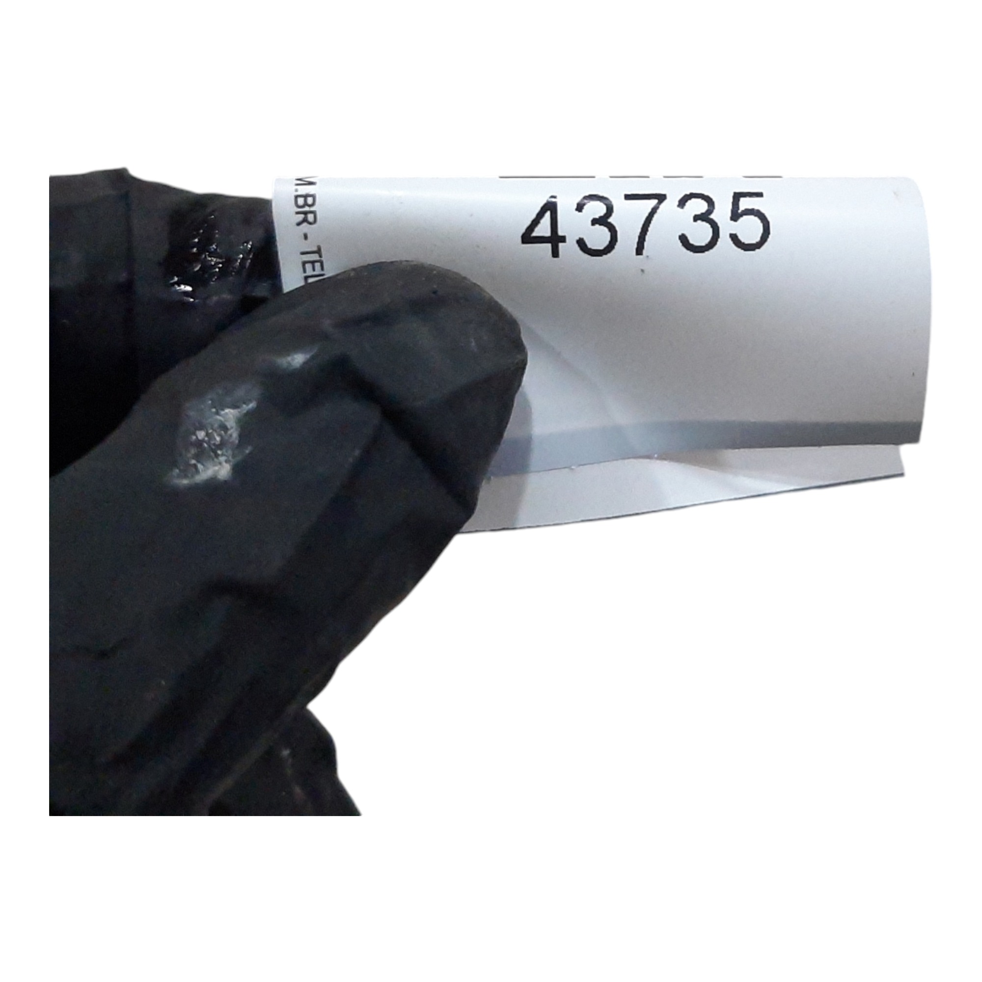 Modulo central abs a160 477 kd1 4
