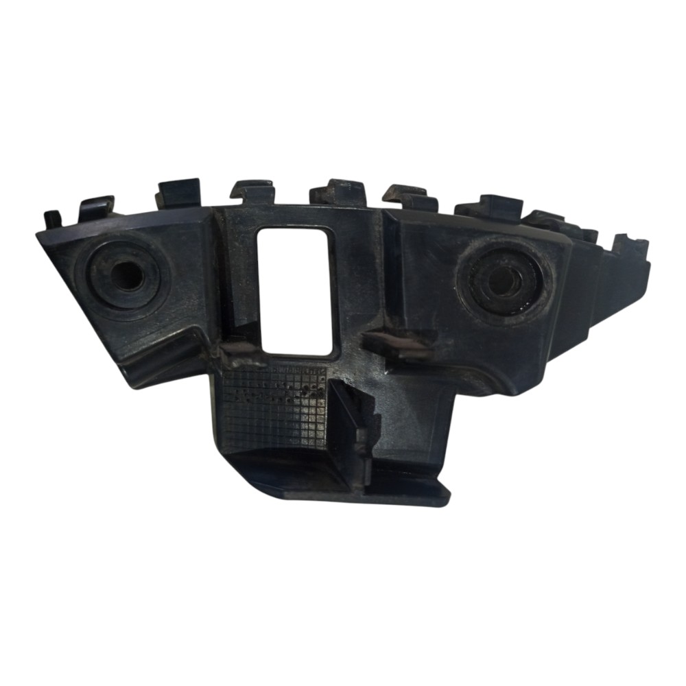 Guia Para-choque Dianteiro Volkswagen Jetta 2011 a 2014 6