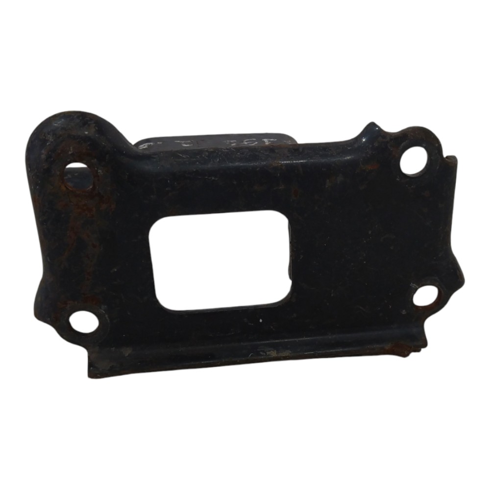 Suporte Coxim Motor Tucson 2.0 2005 A 2013 Original 2