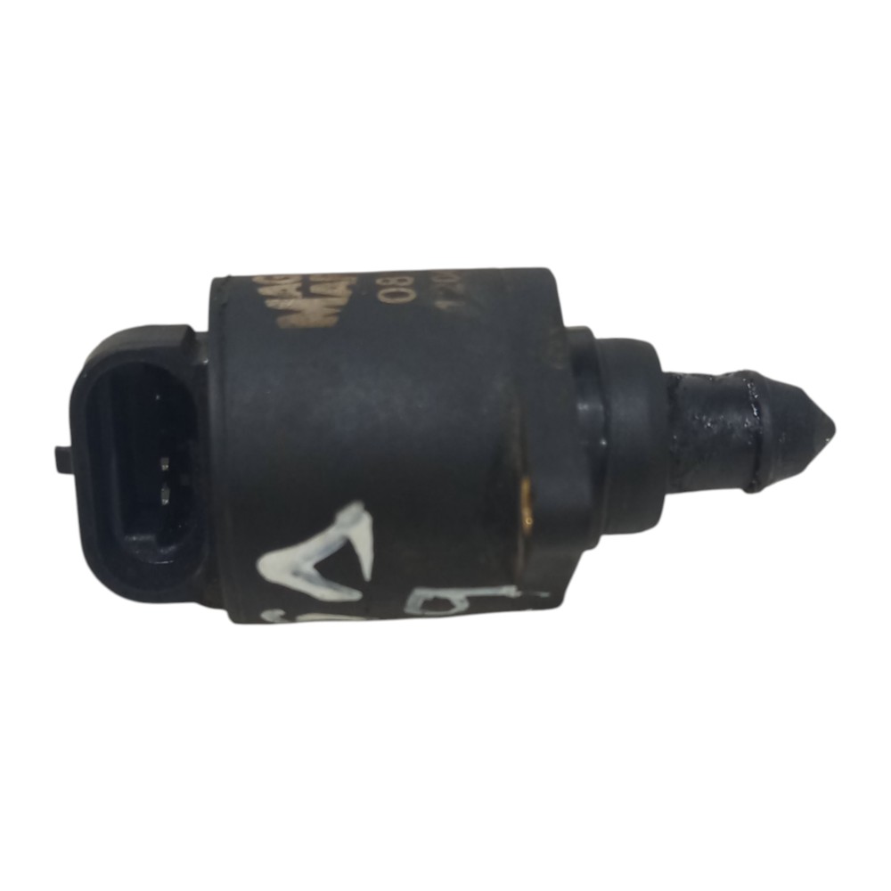 Atuador Marcha Lenta GM Corsa 1.6 8v 1997 a 2004 08187 6