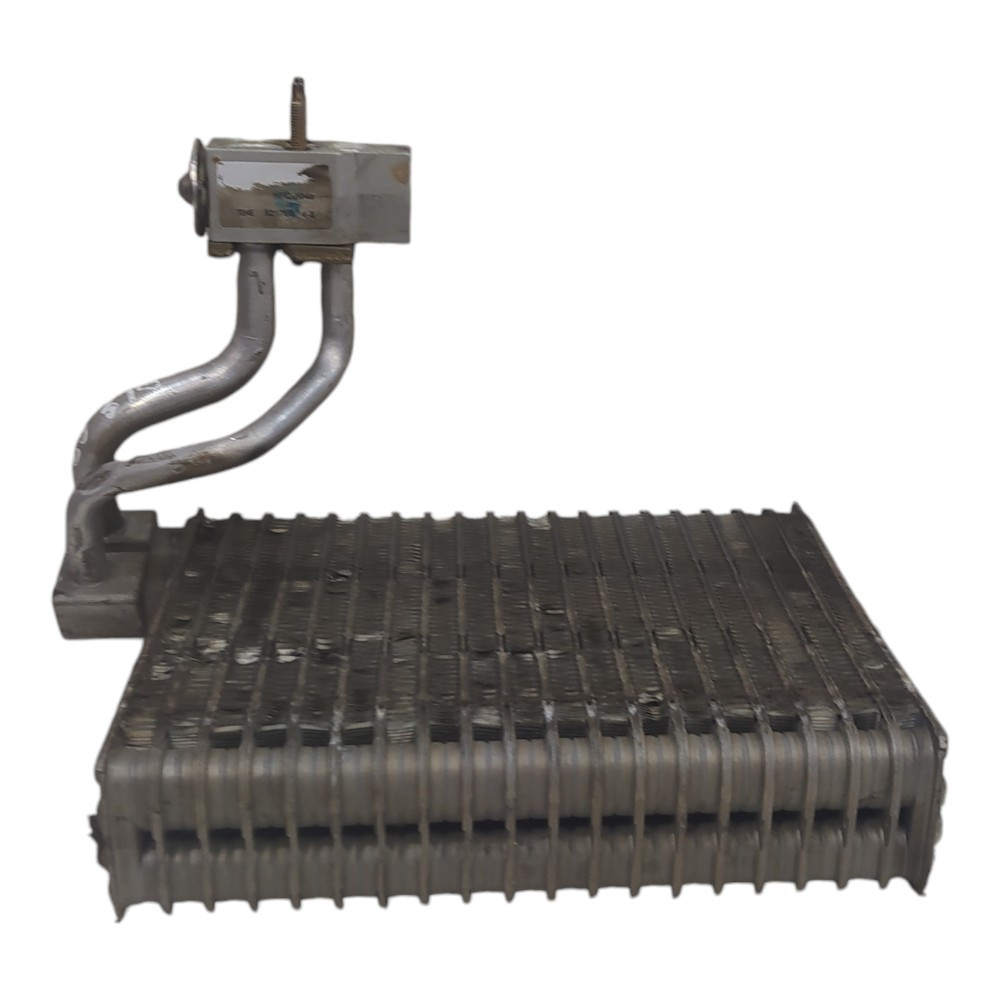 Evaporador Ar Condicionado Citroen C3 2003 2004 2005 A 2012 5