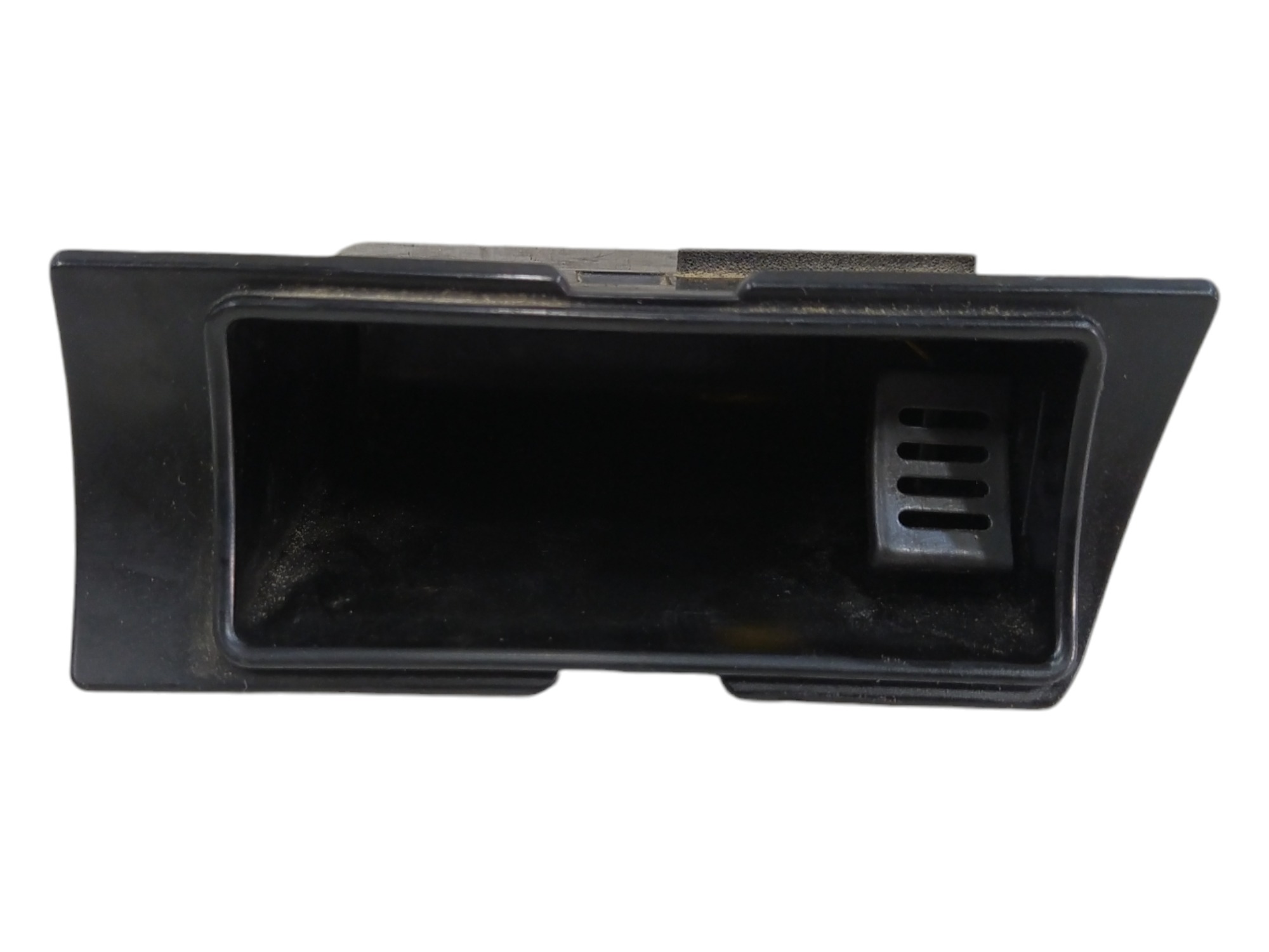 Cinzeiro Porta Moedas Daewoo Espero 1994 1995 1996 A 1997 1