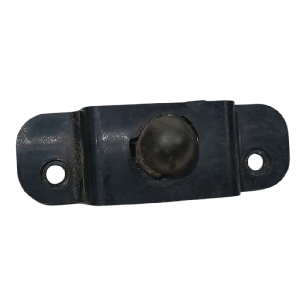 Sensor Luz Ambiente Chevrolet Captiva 2.3  2008 A 2016 1